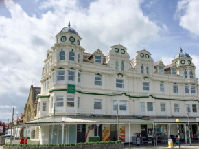 Royal Manor Park, Llandudno